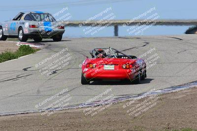 media/Mar-26-2023-CalClub SCCA (Sun) [[363f9aeb64]]/Group 6/Race/